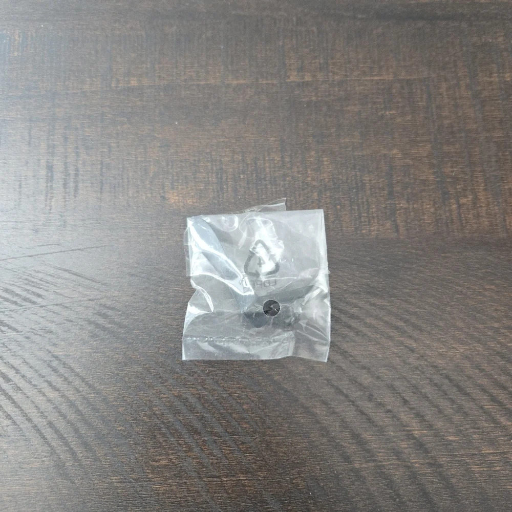 Batman v Superman Dawn of Justice Air Hogs RC Batwing
